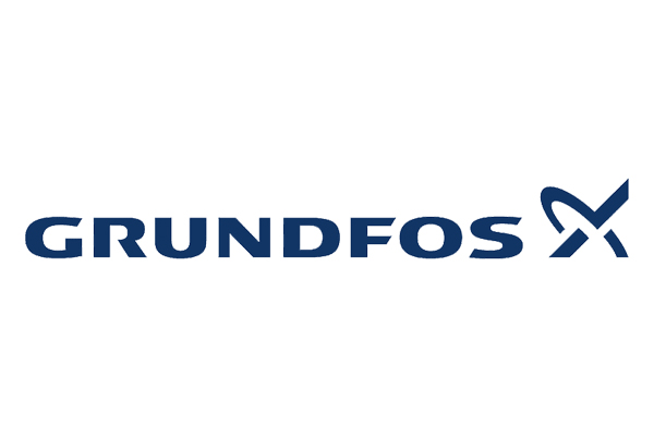 Grundfos Servisi